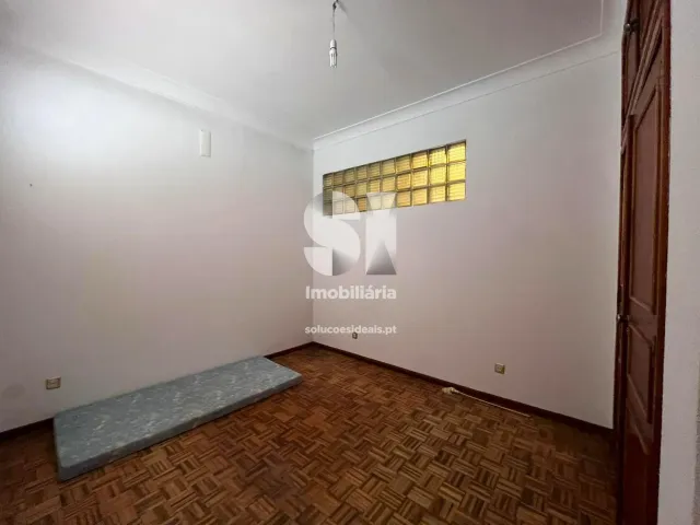 Apartamento T3 - Alij�, Alij�, Vila Real - Miniatura: 10/42