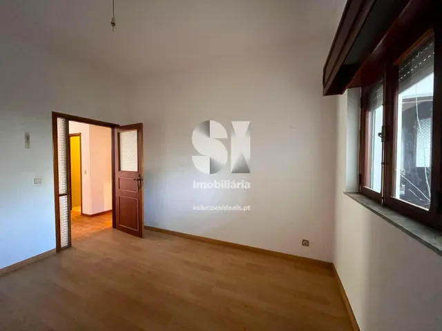 Apartamento T3 - Alij�, Alij�, Vila Real - Miniatura: 11/42