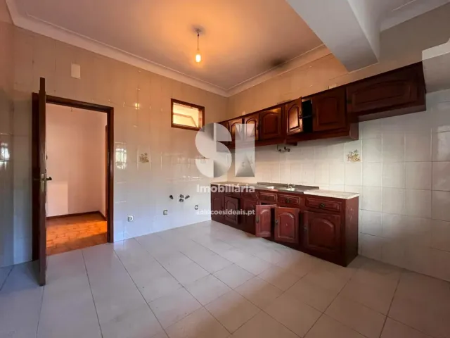 Apartamento T3 - Alij�, Alij�, Vila Real - Miniatura: 12/42