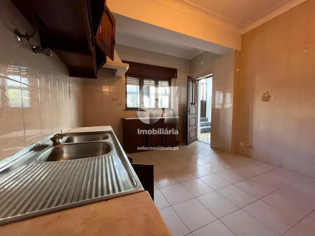 Apartamento T3 - Alij�, Alij�, Vila Real - Miniatura: 15/42