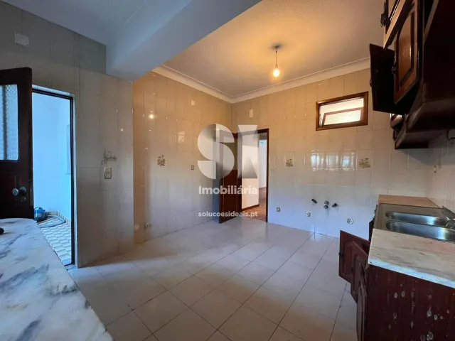 Apartamento T3 - Alij�, Alij�, Vila Real - Miniatura: 16/42