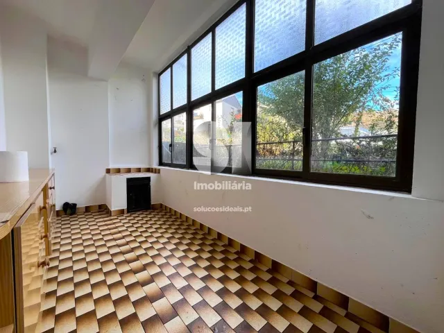 Apartamento T3 - Alij�, Alij�, Vila Real - Miniatura: 25/42