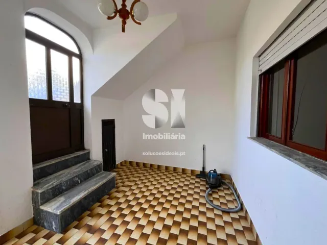 Apartamento T3 - Alij�, Alij�, Vila Real - Miniatura: 26/42