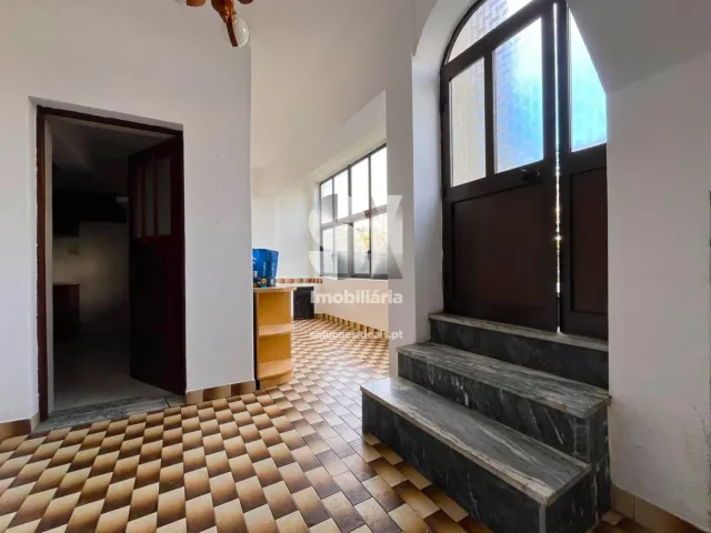 Apartamento T3 - Alij�, Alij�, Vila Real - Miniatura: 27/42