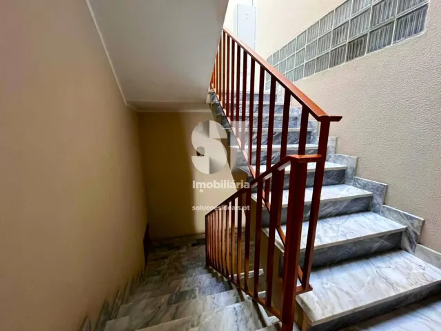 Apartamento T3 - Alij�, Alij�, Vila Real - Miniatura: 28/42