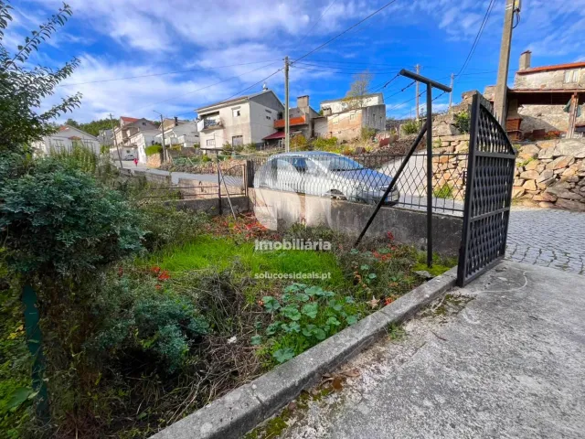 Apartamento T3 - Alij�, Alij�, Vila Real - Miniatura: 34/42