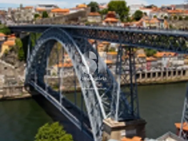 Apartamento T2 - Cedofeita, Porto, Porto - Miniatura: 23/24