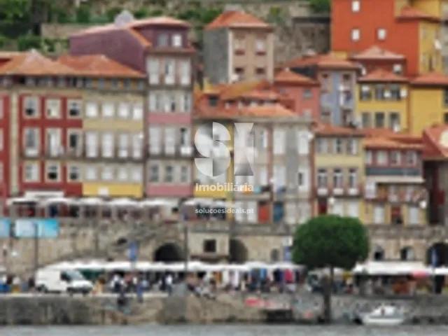Apartamento T2 - Cedofeita, Porto, Porto - Miniatura: 24/24