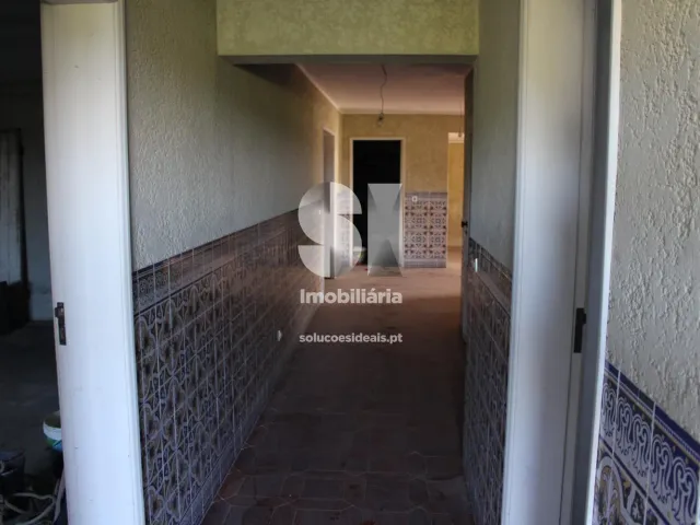 Terreno Urbano T6 - REQUEIXO, NOSSA SENHORA DE F�TIMA E NARIZ, Aveiro, Aveiro - Miniatura: 2/26