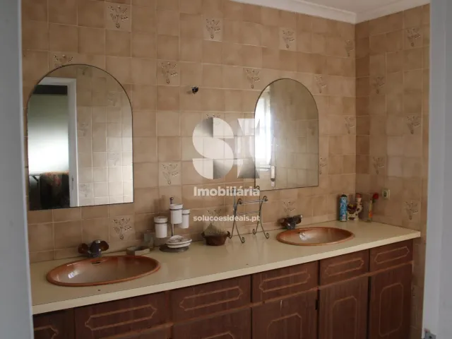 Terreno Urbano T6 - REQUEIXO, NOSSA SENHORA DE F�TIMA E NARIZ, Aveiro, Aveiro - Miniatura: 4/26