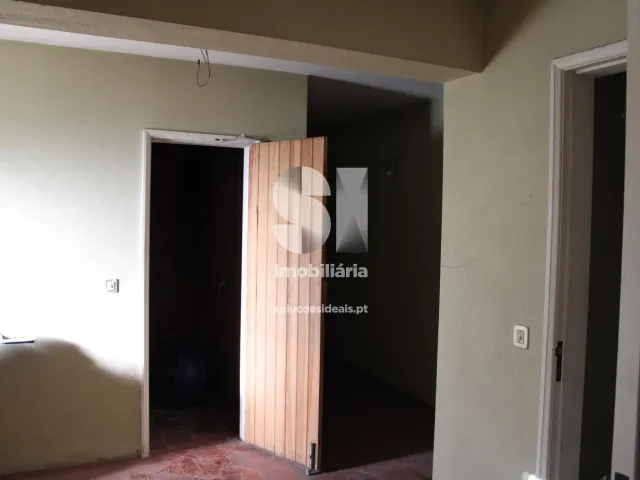 Terreno Urbano T6 - REQUEIXO, NOSSA SENHORA DE F�TIMA E NARIZ, Aveiro, Aveiro - Miniatura: 6/26