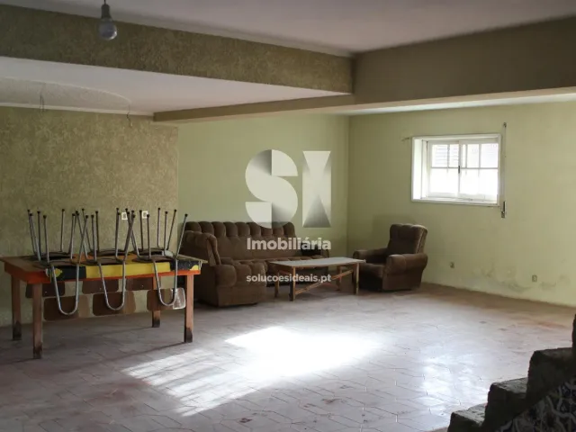 Terreno Urbano T6 - REQUEIXO, NOSSA SENHORA DE F�TIMA E NARIZ, Aveiro, Aveiro - Miniatura: 7/26