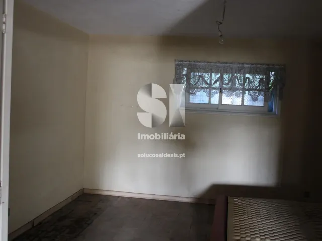 Terreno Urbano T6 - REQUEIXO, NOSSA SENHORA DE F�TIMA E NARIZ, Aveiro, Aveiro - Miniatura: 8/26