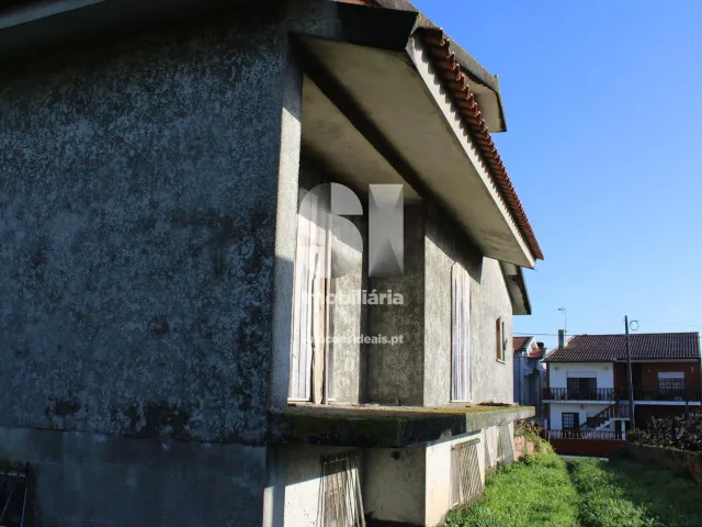 Terreno Urbano T6 - REQUEIXO, NOSSA SENHORA DE F�TIMA E NARIZ, Aveiro, Aveiro - Miniatura: 11/26