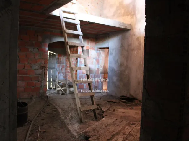 Terreno Urbano T6 - REQUEIXO, NOSSA SENHORA DE F�TIMA E NARIZ, Aveiro, Aveiro - Miniatura: 16/26