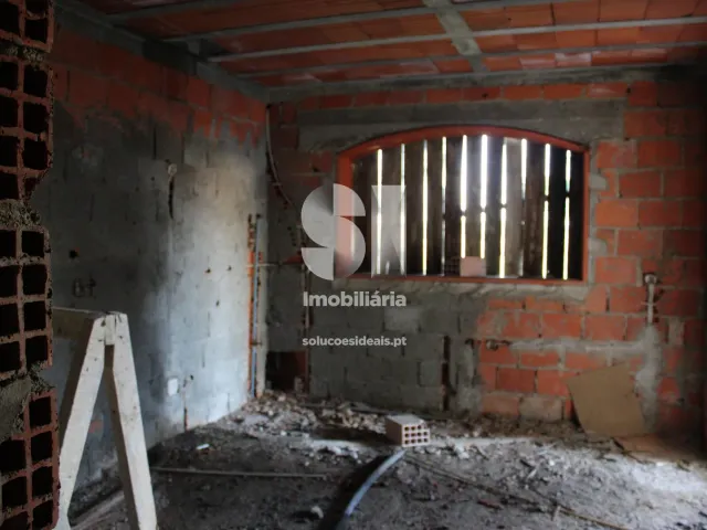 Terreno Urbano T6 - REQUEIXO, NOSSA SENHORA DE F�TIMA E NARIZ, Aveiro, Aveiro - Miniatura: 19/26