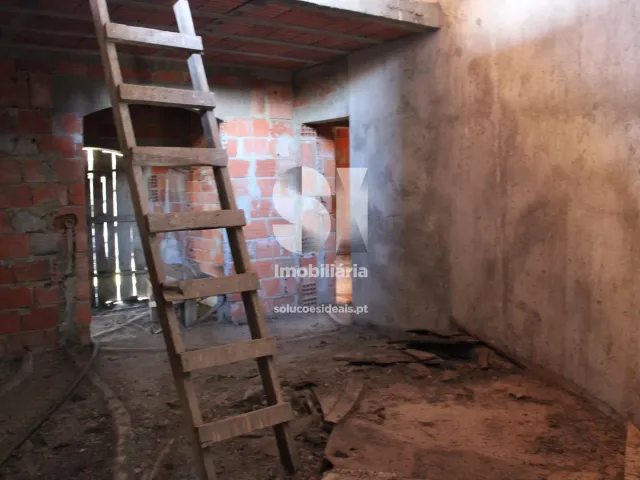 Terreno Urbano T6 - REQUEIXO, NOSSA SENHORA DE F�TIMA E NARIZ, Aveiro, Aveiro - Miniatura: 23/26