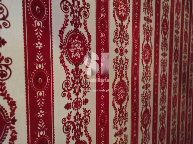 Quinta T0 - Arcos, Anadia, Aveiro - Miniatura: 3/36