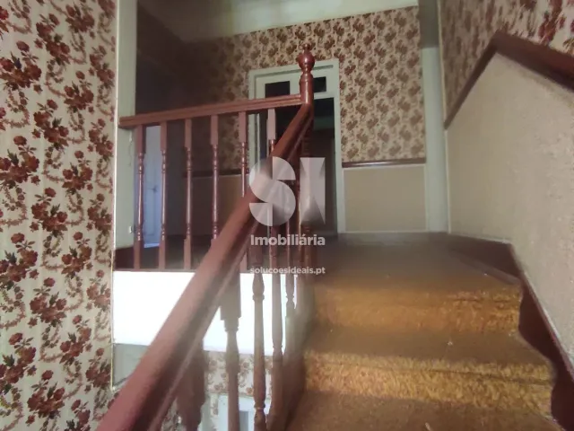 Quinta T0 - Arcos, Anadia, Aveiro - Miniatura: 5/36