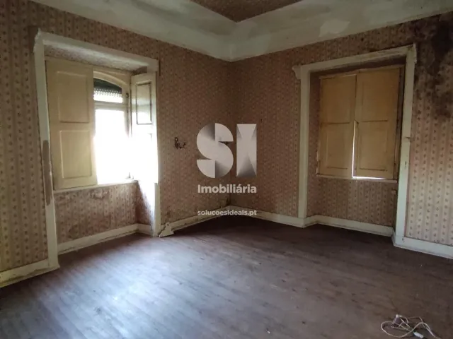 Quinta T0 - Arcos, Anadia, Aveiro - Miniatura: 9/36