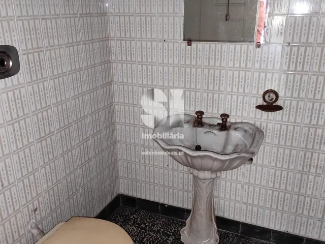 Quinta T0 - Arcos, Anadia, Aveiro - Miniatura: 10/36