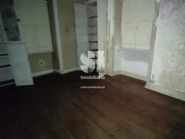 Quinta T0 - Arcos, Anadia, Aveiro - Miniatura: 11/36