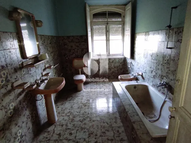 Quinta T0 - Arcos, Anadia, Aveiro - Miniatura: 12/36