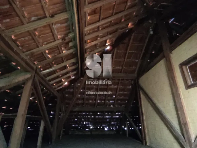 Quinta T0 - Arcos, Anadia, Aveiro - Miniatura: 14/36