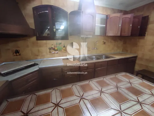 Quinta T0 - Arcos, Anadia, Aveiro - Miniatura: 24/36