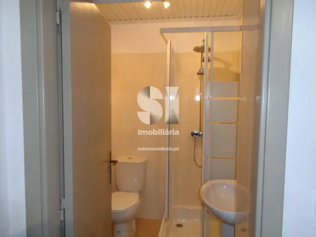 Moradia T6 - Pombeiro da Beira, Arganil, Coimbra - Miniatura: 7/36