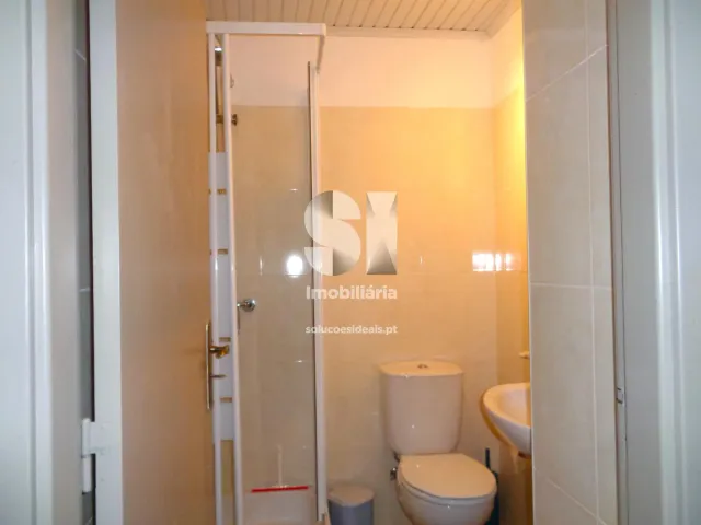 Moradia T6 - Pombeiro da Beira, Arganil, Coimbra - Miniatura: 12/36