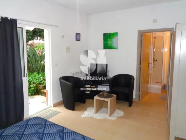 Moradia T6 - Pombeiro da Beira, Arganil, Coimbra - Miniatura: 15/36