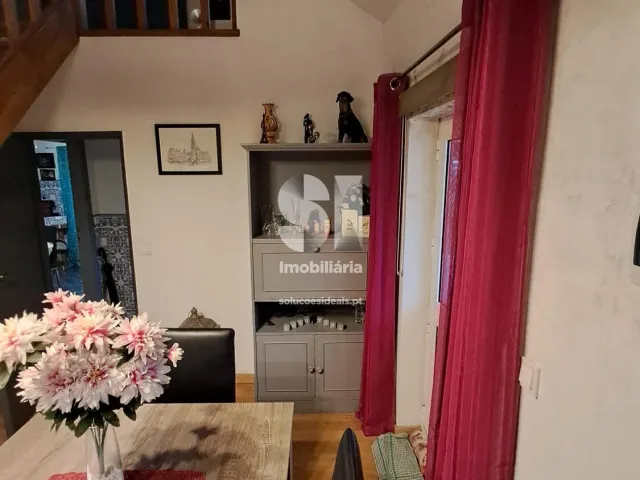 Moradia T6 - Pombeiro da Beira, Arganil, Coimbra - Miniatura: 23/36