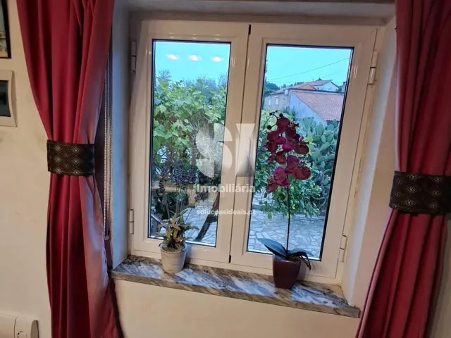 Moradia T6 - Pombeiro da Beira, Arganil, Coimbra - Miniatura: 25/36