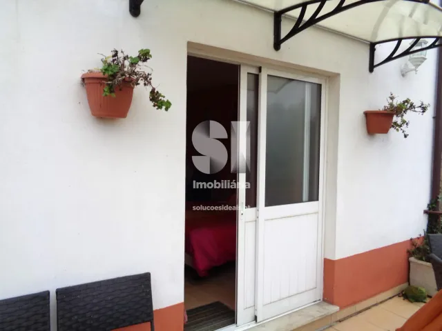 Moradia T6 - Pombeiro da Beira, Arganil, Coimbra - Miniatura: 28/36