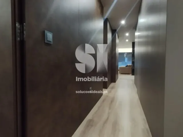 Apartamento T3 - P�voa de Varzim, P�voa de Varzim, Porto - Miniatura: 10/35