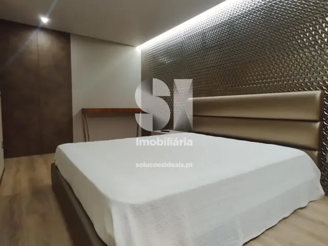 Apartamento T3 - P�voa de Varzim, P�voa de Varzim, Porto - Miniatura: 20/35