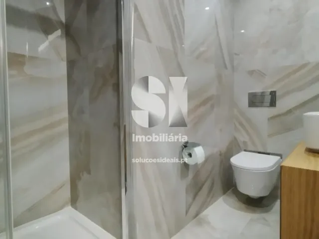 Apartamento T3 - P�voa de Varzim, P�voa de Varzim, Porto - Miniatura: 29/35