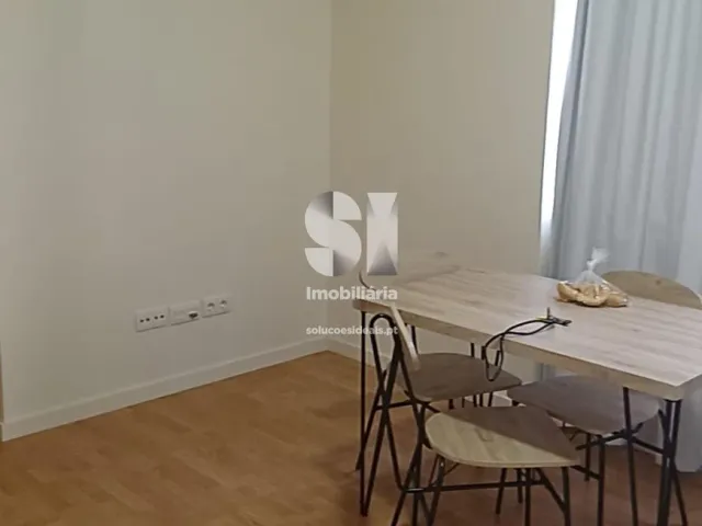 Apartamento T0 - Aradas, Aveiro, Aveiro - Miniatura: 8/9