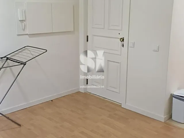 Apartamento T0 - Aradas, Aveiro, Aveiro - Miniatura: 9/9