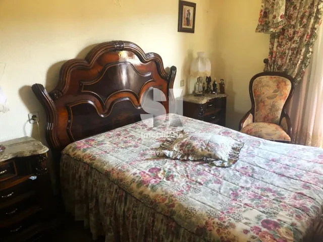 Moradia T4 - Vila Verde, Alij�, Vila Real - Miniatura: 17/27