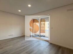 Apartamento T0 - Viseu, Viseu, Viseu - Miniatura: 1/37