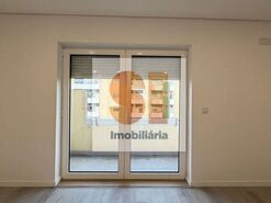 Apartamento T0 - Viseu, Viseu, Viseu - Miniatura: 2/37