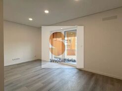 Apartamento T0 - Viseu, Viseu, Viseu - Miniatura: 3/37