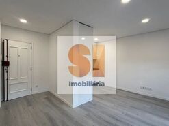 Apartamento T0 - Viseu, Viseu, Viseu - Miniatura: 4/37
