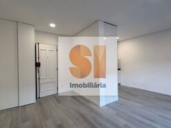 Apartamento T0 - Viseu, Viseu, Viseu - Miniatura: 5/37