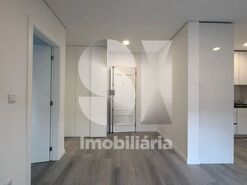 Apartamento T0 - Viseu, Viseu, Viseu - Miniatura: 7/37