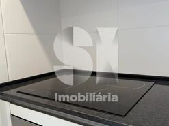 Apartamento T0 - Viseu, Viseu, Viseu - Miniatura: 8/37