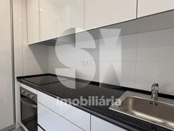 Apartamento T0 - Viseu, Viseu, Viseu - Miniatura: 9/37