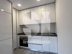 Apartamento T0 - Viseu, Viseu, Viseu - Miniatura: 11/37